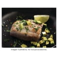 thumbnail image 3 of Filete de Huachinango Marketside Premium Congelado 500 g, 3 of 6