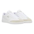 thumbnail image 3 of TENIS PUMA HOMBRE 9 T BLANCO 39817403 blanco 260, 3 of 6