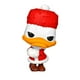 thumbnail image 2 of POP Disney: Holiday 2021- Daisy Duck, 2 of 2