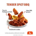 thumbnail image 4 of Tender Spicy BBQ Bachoco 600g, 4 of 7