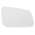 thumbnail image 2 of Espejo retrovisor lateral, espejo retrovisor principal derecho, espejo retrovisor con características mejoradas, 2 of 9