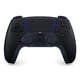 thumbnail image 1 of Control Inalámbrico PlayStation 5 PlayStation 5 Dualsense Midnight Black, 1 of 4