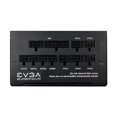thumbnail image 4 of Fuente de Poder PC 850W Gamer EVGA SUPERNOVA 80 Plus Gold 220-GT-0850-Y1, 4 of 6