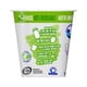 thumbnail image 5 of Yoghurt Alpura con zarzamora 120 g, 5 of 6