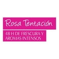 thumbnail image 4 of Desodorante antitranspirante Garnier Obao frescura rosa tentación para dama en roll on 65 g, 4 of 4