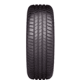 thumbnail image 3 of Paquete de 2 Llantas Bridgestone Turanza T005, 235/45/R18 94w, 3 of 3
