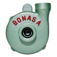 thumbnail image 2 of Bomba Centrifuga De Agua Bonasa 1/2 Hp Impulsor Noryl, 2 of 2
