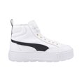 thumbnail image 2 of Calzado Puma para Mujer Karmen Mid Puma  385857 03, 2 of 3
