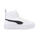 thumbnail image 2 of Calzado Puma para Mujer Karmen Mid Puma  385857 03, 2 of 3