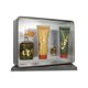 thumbnail image 2 of SET LIZ CLAIBORNE CURVE 4PZS 125ML EDC/ AFTER SHAVE 100ML / SHOWER GEL 100ML/ 7.5ML EDC, 2 of 3