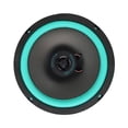 thumbnail image 1 of Sistemas de sonido Altavoces para Automóvil Rango Completo de 4 Ohmios con Reemplazo de Polipropileno Reproduzca Sus Favoritas Tan Alto VO-602 6.5 pulgadas 160W, 1 of 8