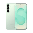 thumbnail image 2 of Samsung Galaxy S25 256 GB Verde Reacondicionado A+, 2 of 6