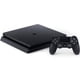 thumbnail image 2 of Consola PS4 PlayStation 4 Slim 1TB Bundle Call of Duty Modern Warfare II Nueva negro, 2 of 5