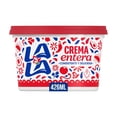 thumbnail image 1 of Crema Ácida Lala Entera 426 ml, 1 of 6