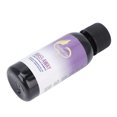 thumbnail image 1 of Amarillo Retire El Champú, Hidratante Más Más Saludable Filtro uv UV Champú para el Cabello para el Cuidado del Cabello para la Protección del Cabello, 1 of 7