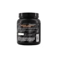 thumbnail image 3 of WHEY PROTEIN ISOLATED CHOCOLATE 500 G ProWinner PW-788, 3 of 3