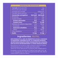thumbnail image 3 of Endulzante Natural 100% Xilitol 454 gr, 3 of 5