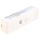 thumbnail image 3 of Protector Solar FPS 50+ Relief Sun Rice + Probiotics 50ml, 3 of 6