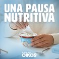 thumbnail image 4 of Yoghurt griego Oikos con coco rallado 150 g, 4 of 7