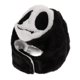 thumbnail image 5 of Sombrero de disfraz de mascota Yuyangstore para Halloween Esqueleto humano, 5 of 8
