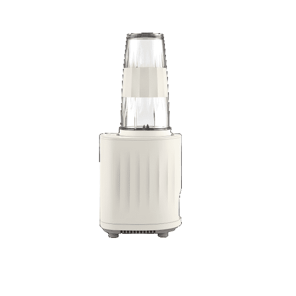 LICUADORA PERSONAL CUISINART SOHO CPB-7TR BLANCO