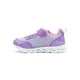 thumbnail image 5 of Tenis Luces Tropicana para Niña Disney® Minnie Mouse Unicornio 15-21.5 Lavanda 19.5, 5 of 6