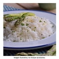 thumbnail image 4 of Arroz Verde Valle precocido consomé de pollo 140 g, 4 of 4