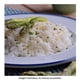 thumbnail image 4 of Arroz Verde Valle precocido consomé de pollo 140 g, 4 of 4