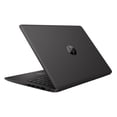 thumbnail image 2 of HP Notebook 245 G7 AMD Ryzen 5 16GB RAM 128GB SSD, 2 of 5
