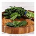thumbnail image 2 of Espinaca Fresca Por Pieza De, 2 of 5