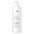 thumbnail image 1 of Acondicionadores Dove Bond Intense Repair 675ml, 1 of 5