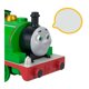 thumbnail image 4 of Tren de Juguete Mattel Thomas & Friends Tren Interactivo Percy, 4 of 6