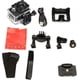 thumbnail image 3 of CAMARA PORTÁTIL 4K SPORT CON CASE PROTECTOR, 3 of 5