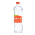 thumbnail image 5 of Agua Bonafont Natural 1 l, 5 of 5