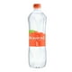 thumbnail image 5 of Agua Bonafont Natural 1 l, 5 of 5