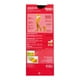 thumbnail image 2 of Tobimedias Preven-t para Mujer, Liso Negro Talla CH, 2 of 4