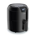 thumbnail image 3 of Freidora de Aire T-FAL 4.2 Litros Negra, 3 of 4
