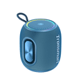 thumbnail image 3 of Bocina Bluetooth Tronsmart T8 Mini portátil Azul para exteriores, 3 of 5