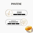 thumbnail image 3 of Acondicionador Pantene Pro-V Fuerza y Reconstrucción 700 ml, 3 of 5