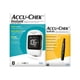 thumbnail image 1 of Medidor De Glucosa Accu-Chek Instant, 1 of 4