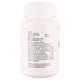 thumbnail image 2 of Relivium LP 200 Mg 60 Tab Lgen, 2 of 4