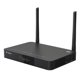 thumbnail image 5 of Reproductor multimedia zidoo Z9X 8K HDR Android 11 6 GB/64 GB con Blu-ray, 5 of 5