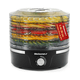 thumbnail image 1 of Deshidratador De Alimentos Elite Gourmet 5 Bandejas Sin Bpa, 1 of 9