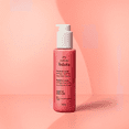 thumbnail image 2 of Acondicionador LEAVE IN LISO + LISO Frambuesa y Jojoba, 2 of 2