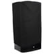 thumbnail image 1 of Funda Protectora Bocina Bafle Sp-15 / Sp-15 Elite Original, 1 of 3
