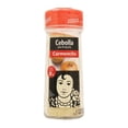 thumbnail image 1 of Cebolla en polvo Carmencita 38 g, 1 of 5