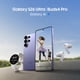 thumbnail image 3 of Samsung Galaxy S26 Ultra Violeta Cobalto 1TB 16GB Desbloqueado, 3 of 7