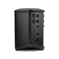 thumbnail image 3 of Bocina Portátil Bose S1 Pro+, 3 of 5