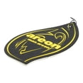 thumbnail image 3 of Aromatizante para Auto Areon Vainilla, 3 of 4