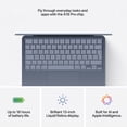 thumbnail image 4 of MacBook Apple Neo 13" 8GB 256GB Índigo, 4 of 10